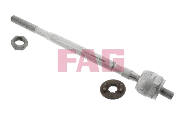 Inner Tie Rod